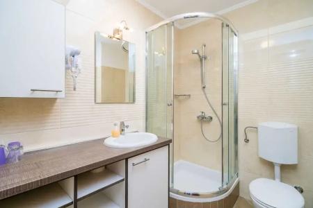 Villa Samba - 163