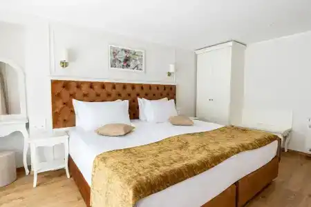 Villa Flavia Boutique - 95