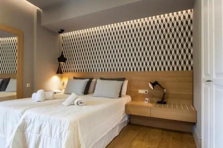 Candia Studios & Rooms - 28