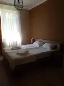 Baqari Inn - 26