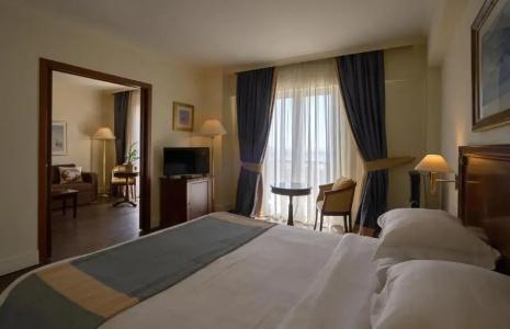 Volos Palace - 120