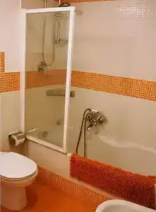 b&b Vivaldi - 60