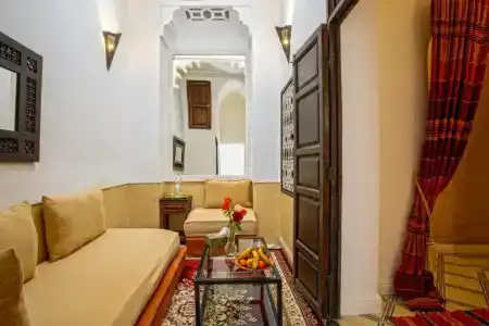 Riad Al Jana - 94