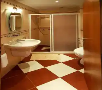 Saint Nikola - 8
