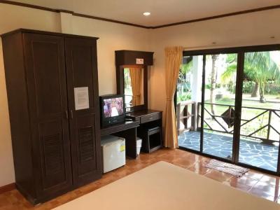 Noble House Beach Resort Sha Extra Plus - 67