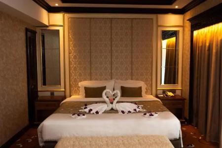Puteri Wing - Riverside Majestic - 71