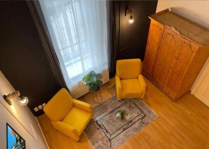 Smart Budapest - 11