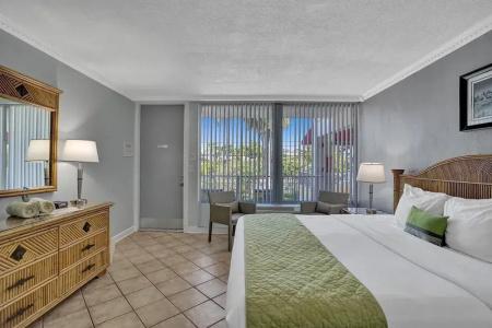 The Worthington Resorts - Men Only - 54