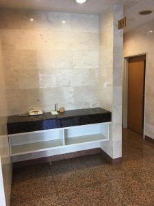 Grace Inn Nagoya - 12