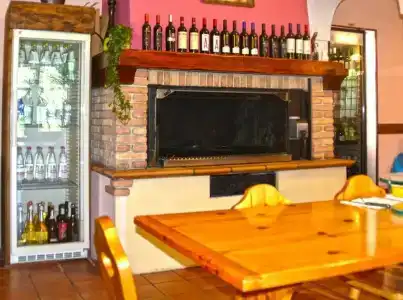 Osteria Da Adamo - 12