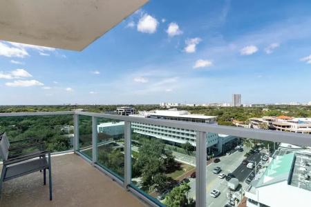 Private Residences at Arya by SoFLA Vacations - 31