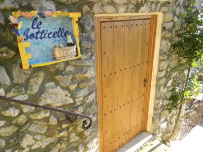 Fattoria La Tagliata - 32