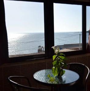 Durres Hill Side Beach - 62