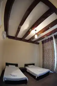 Boutique Devon - 20