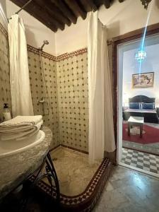 Riad a La Belle Etoile - 42
