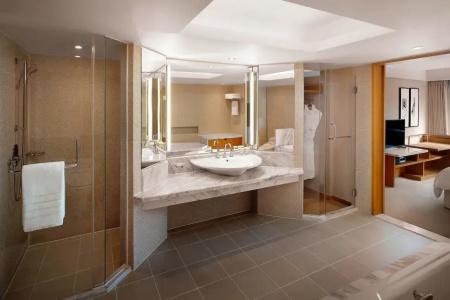 The Westin Josun Busan - 158