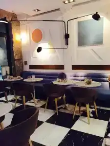 Abalú Boutique & Design - 17