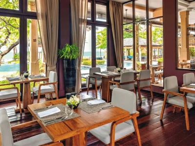 Mövenpick Asara Resort & Spa Hua Hin - 31