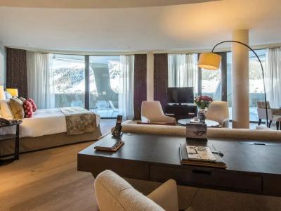 AlpenGold Davos - 133
