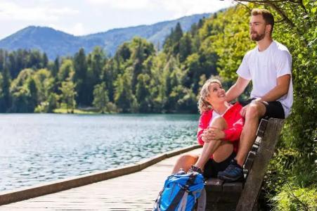 Garni Jadran - Savas & Resorts - 25