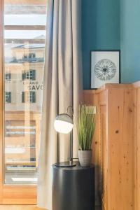 Radisson Residences Savoia Palace Cortina d’Ampezzo - 34