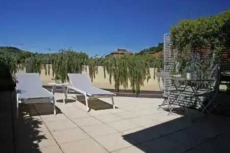 Ristorante San Giuseppe - 17