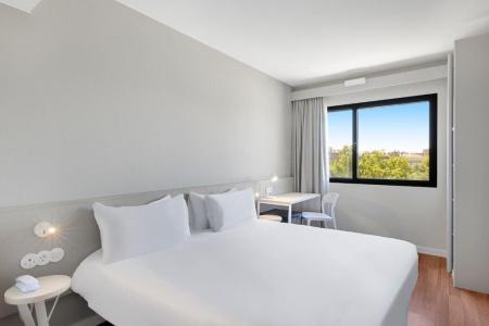 Ibis Zaragoza Centro - 40