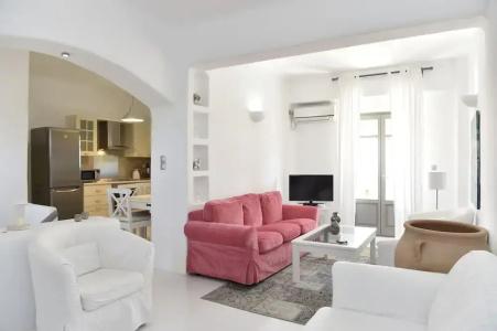 Naoussa Hills Boutique Resort- Adults Only (13+) - 378