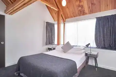 Carlton Mill - 30
