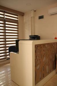 Taksim Peri Suite - 14