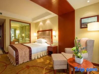 Avic Beijing - 23
