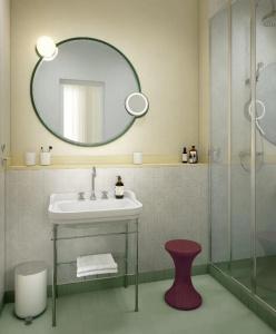 Hôtel Saint-André des Arts - 33