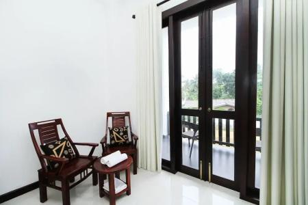 Kithula Boutique - 6
