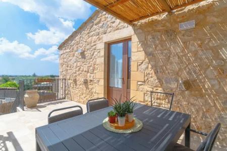 Borgo Monachella - 37