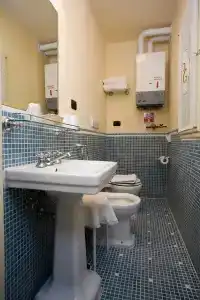 Palazzo Gamba al Duomo - 15