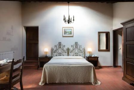 Villa Rinascimento - 41