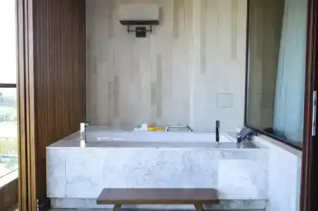 Intercontinental Sanya Haitang Bay Resort, An Ihg - 72