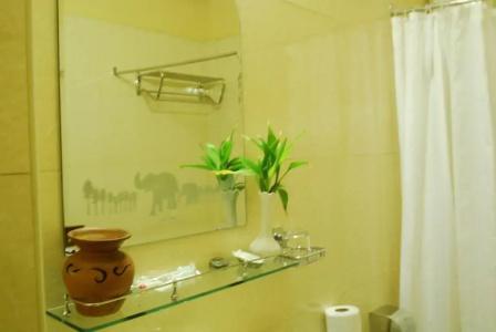 Shining Angkor Boutique - 90