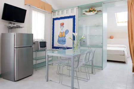 Eros Residence - 71