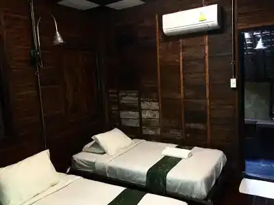 Pang Mai - 4
