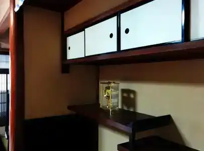 Guest House Ga-Jyun - 29
