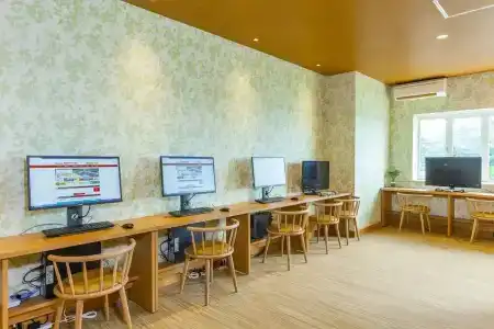 Yukai Resort Senjo - 42