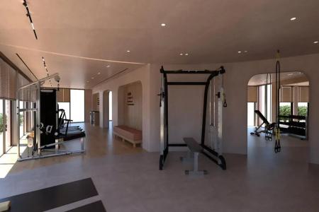 EuroArion Palace - Adults Only - 15