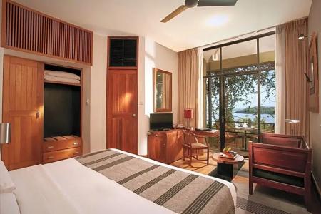 Heritance Kandalama - 34
