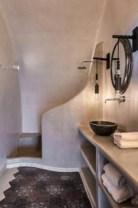 Kasimatis by La Perla - Adults Only - 257