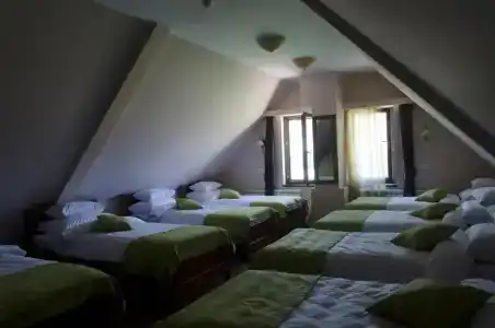 Monte Rosa - 38