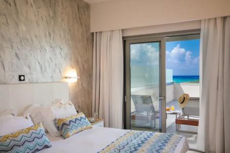 Belvedere Luxury Apartments & Spa - 143