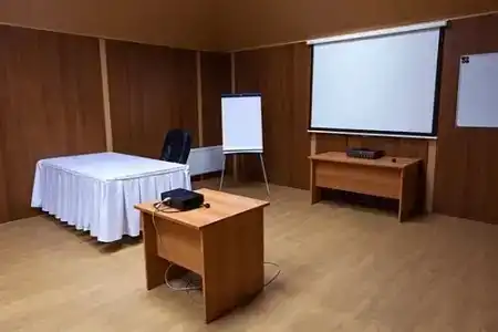 Пирамида - 4