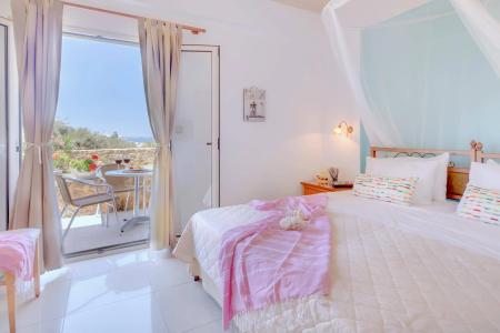 Notos Heights & Suites - 2