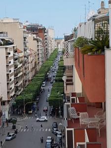 R&B Cavour - 9